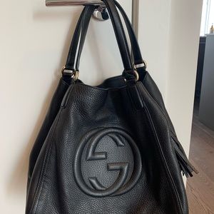 hunting and fishing backpacks